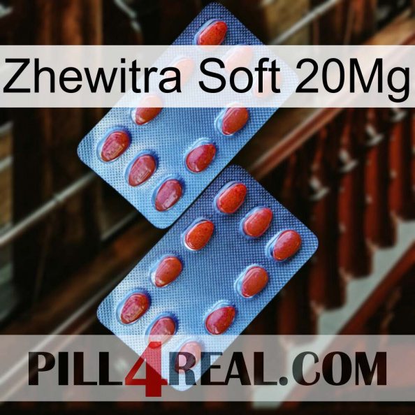Zhewitra Soft 20Mg 05.jpg